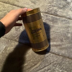 Jean Paul Gaultier cologne